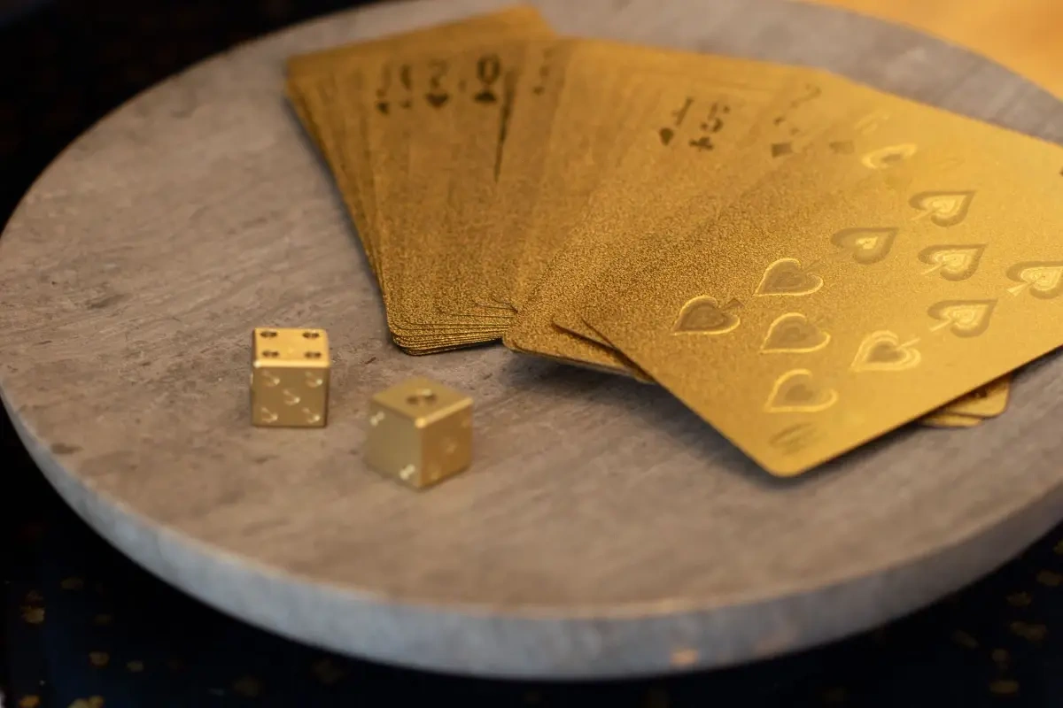 7 gode gaveideer til barnet der elsker trylleri