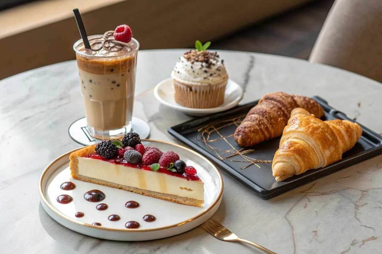 Luksus på budget: Sådan får du et eksklusivt look uden at sprænge økonomien